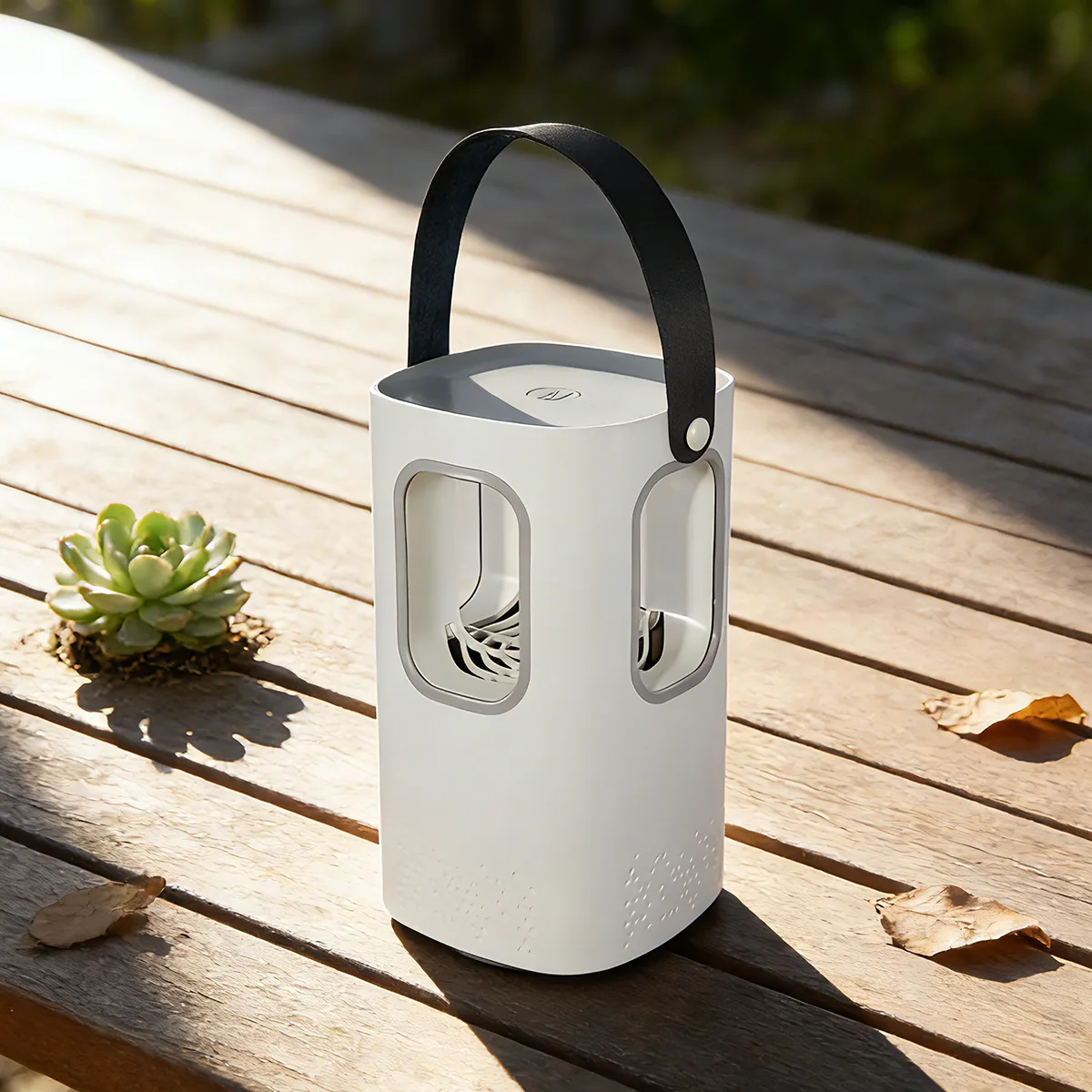 Thuốc diệt muỗi