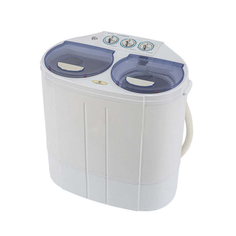 Máy giặt mini 3kg